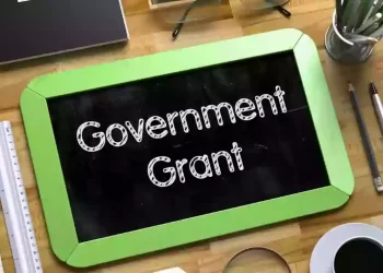 How to Request a Grants from government