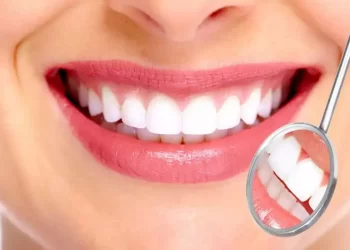 How To Find Cosmetic Dental Implant Grants Program