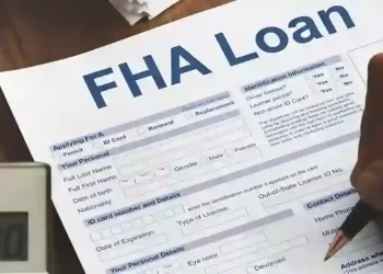 What is an FHA loan