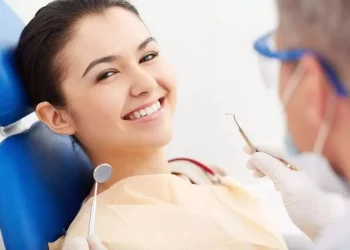 Free or Low Cost Dental Clinics in the Dallas Area