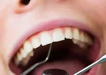 Free Dental grants for Single mothers