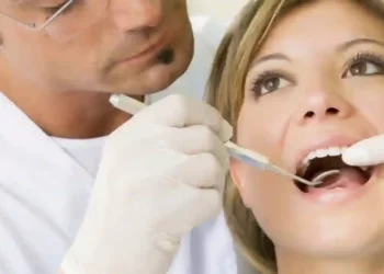 Free Dental grants for low-income adults