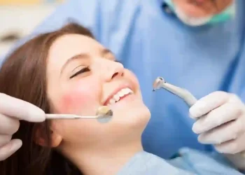 Free dental grants for recovering addicts