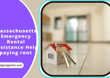 Massachusetts Emergency Rental Assistance Help paying rent