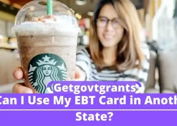 does starbucks take ebt food stamps