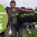 grants for first time female farmers