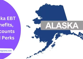 Alaska EBT Benefits, Discounts and Perks