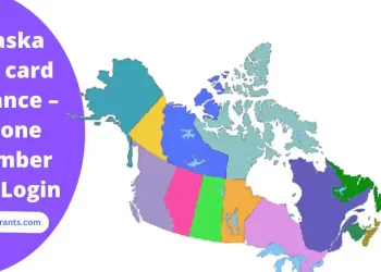 Alaska EBT card balance – Phone Number and Login