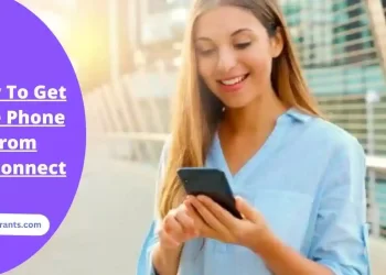 How To Get Free Phone From Truconnect