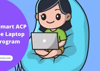 Walmart ACP Free Laptop Program