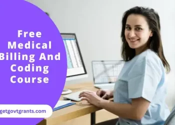 Free Medical Billing And Coding Course