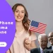 Free iPhone Obama Phone