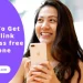 How To Get Safelink Wireless free Iphone