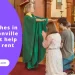 Churches in jacksonville fl that help with rent