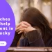 Churches that help with rent in Kentucky