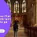 Churches that help with rent in erie pa