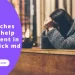 Churches that help with rent in frederick md