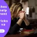 Churches that help with rent in fredericksburg va