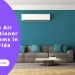 Free Air Conditioner Programs in Florida