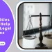 Charities That Help With Legal Fees