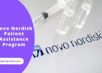 Novo Nordisk Patient Assistance Program