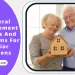 Federal Government Grants And Programs For Senior Citizens