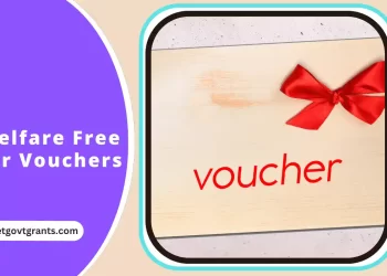 Welfare Free Car Vouchers