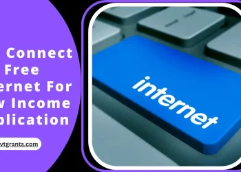 Cox Connect Free Internet For Low Income Application