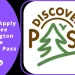 How To Apply For Free Washington State Discover Pass