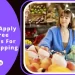 How To Apply For Free Vouchers For Food Shopping