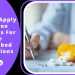 How To Apply For Free Vouchers For Free Prescribed Medications