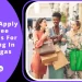 How To Apply For Free Vouchers For Shopping In Las Vegas