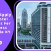 How To Apply Free Hotel Vouchers For Homeless Louisville KY