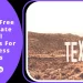 How To Free Immediate Hotel Vouchers For Homeless Texas