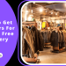 How To Get Vouchers For Boohoo Free Delivery