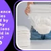 Are incontinence supplies covered by healthy connections medicaid in idaho