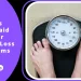 Does Medicaid Cover Weight Loss Programs