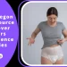 Does Oregon PacificSource OHP Cover Diapers Incontinence Supplies