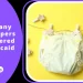 How Many Free Diapers Are Covered By Medicaid