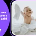 How To Get Free Diapers On Medicaid