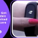 How To Get Free Fitbit From United Healthcare