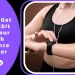 How To Get Free Fitbit From Your Health Insurance Provider